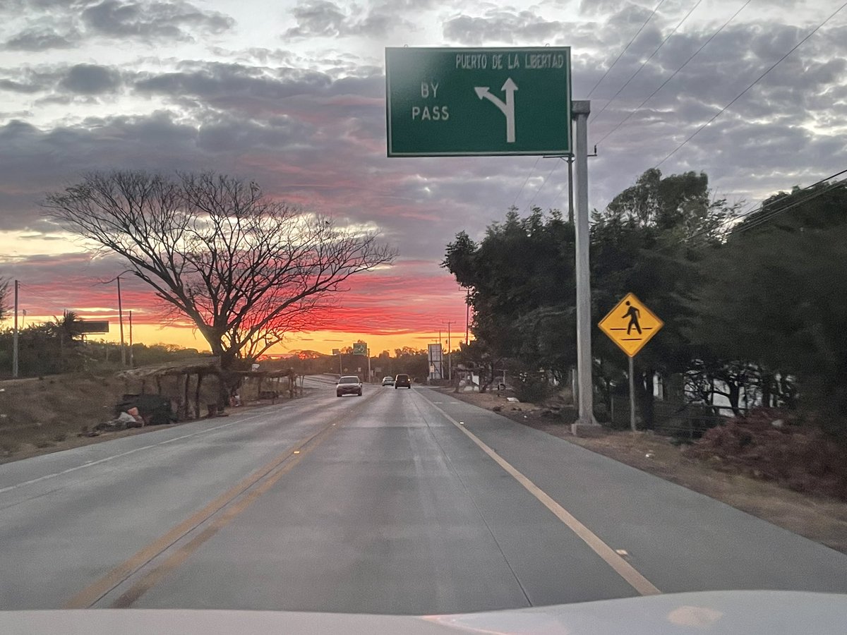 John Peterson tweet media