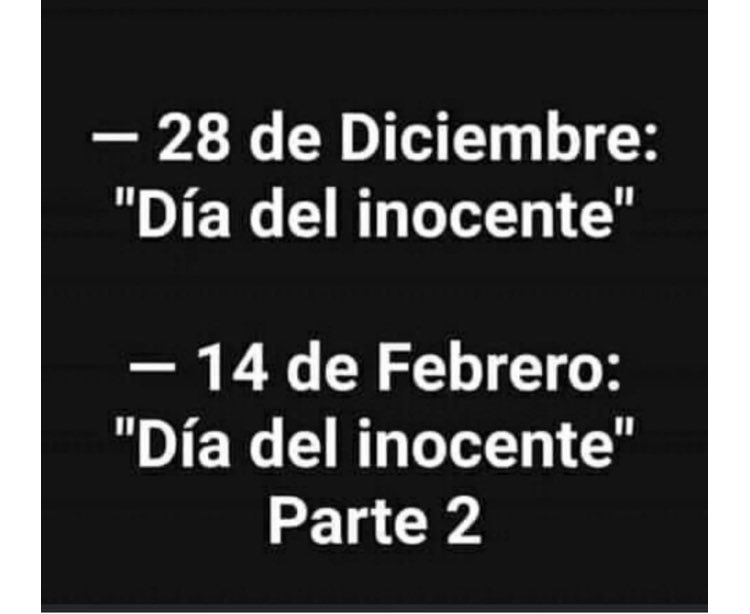 Que fácil. 😂😂😂
Paz amor y buena música🎧🎧