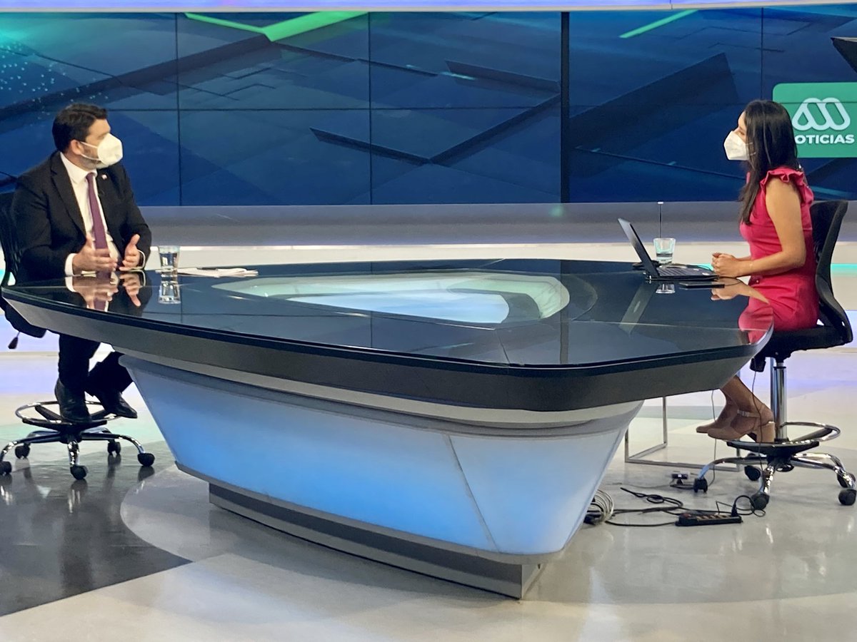 Subsecretario <a href="/Sebavalenzuela_/">Sebastián Valenzuela</a> en #AlertaMeganoticias explica ley que impide la rebaja de condenas a los abusadores infantiles, y la normativa que hace perpetua las inhabilidades del Registro de Ofensores <a href="/Mega/">Mega</a> <a href="/MinjuDDHH/">Ministerio de Justicia y Derechos Humanos</a>