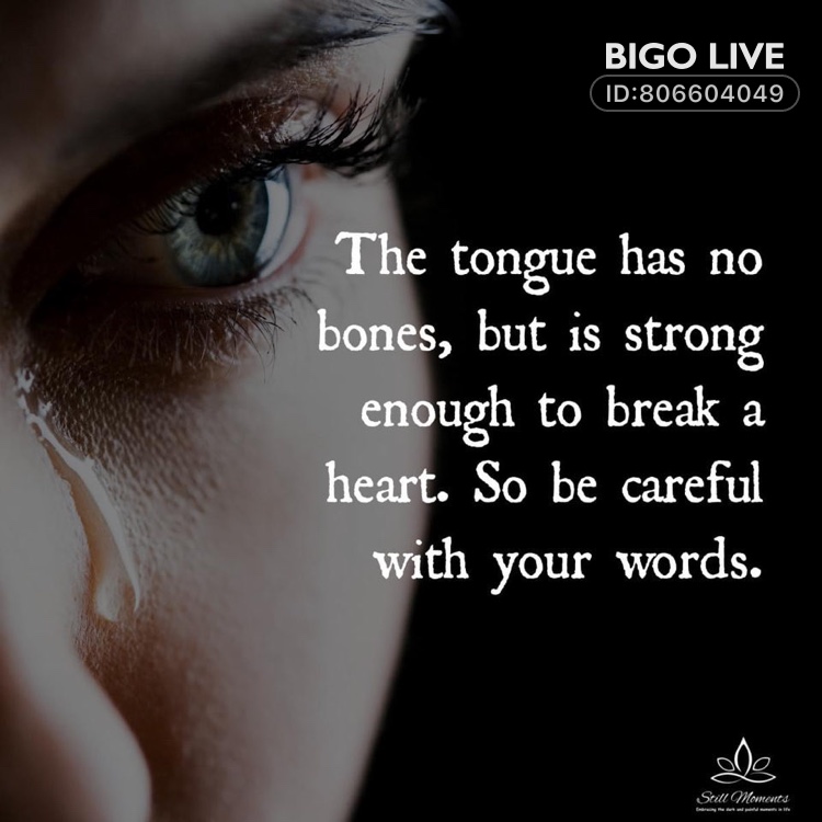 Tohnjay's tweet image. Newbie support me❤️♥️🥰 invites you to a party! #BIGOLIVE
slink.bigovideo.tv/QDGa5X