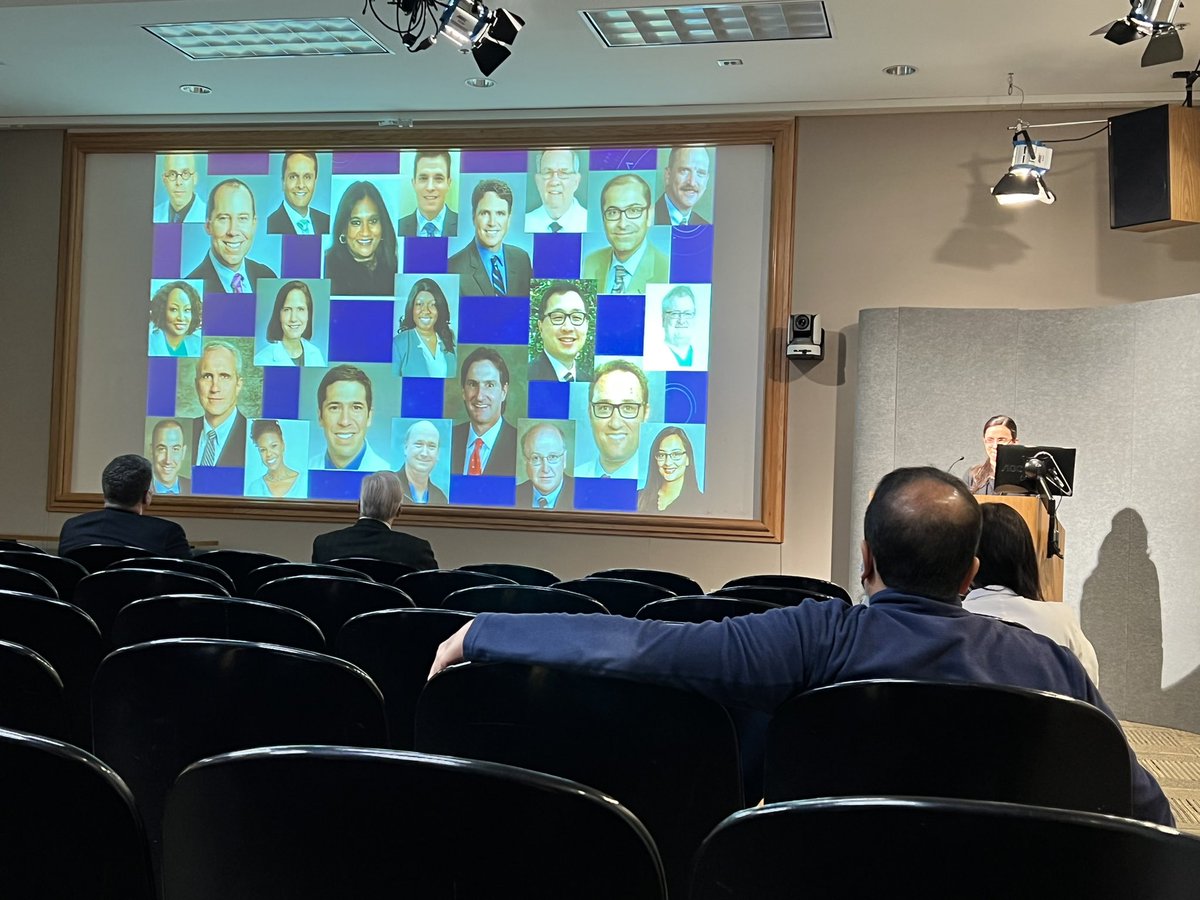 LeslieAnn S. Kao, MD (@leslieannkao) on Twitter photo Illuminating Chief Grand Rounds by <a href="/EmmaRooneyMD/">Emma Rooney, MD</a> today discussing surgical training paradigms. This slide may be my favorite one from all year. So many legends in one place! <a href="/EmorySurgery/">Emory Surgery</a> <a href="/EmoryVascSurg/">Emory Division of Vascular Surgery</a> <a href="/jordan_wd/">William Jordan</a> <a href="/GAEscobarMD/">Guillermo Escobar🩸</a> #EmoryTrained #GradyMade Illuminating Chief Grand Rounds by <a href="/EmmaRooneyMD/">Emma Rooney, MD</a> today discussing surgical training paradigms. This slide may be my favorite one from all year. So many legends in one place! <a href="/EmorySurgery/">Emory Surgery</a> <a href="/EmoryVascSurg/">Emory Division of Vascular Surgery</a> <a href="/jordan_wd/">William Jordan</a> <a href="/GAEscobarMD/">Guillermo Escobar🩸</a> #EmoryTrained #GradyMade