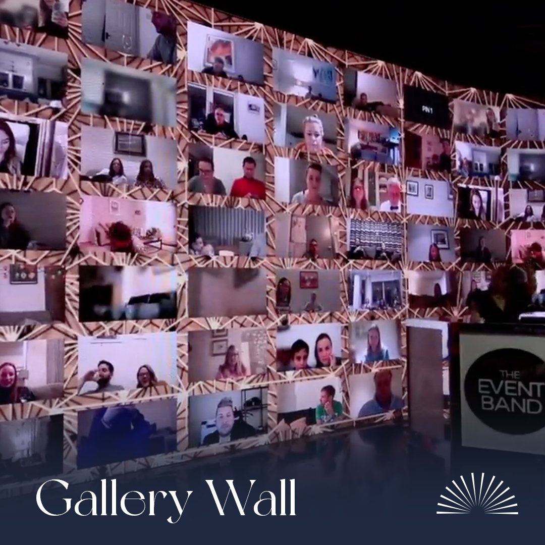 MCIIreland's tweet photo. Case Study | Number Twenty Two at the Loading Lounge | Part 2: We’re Live!

Today we're taking a look back on event day.

Get in touch if you would like to create a phygital or virtual experience with us!

#MCIIreland #NumberTwentyOne #TomorrowsPeople https://t.co/SZwQGB4mWH