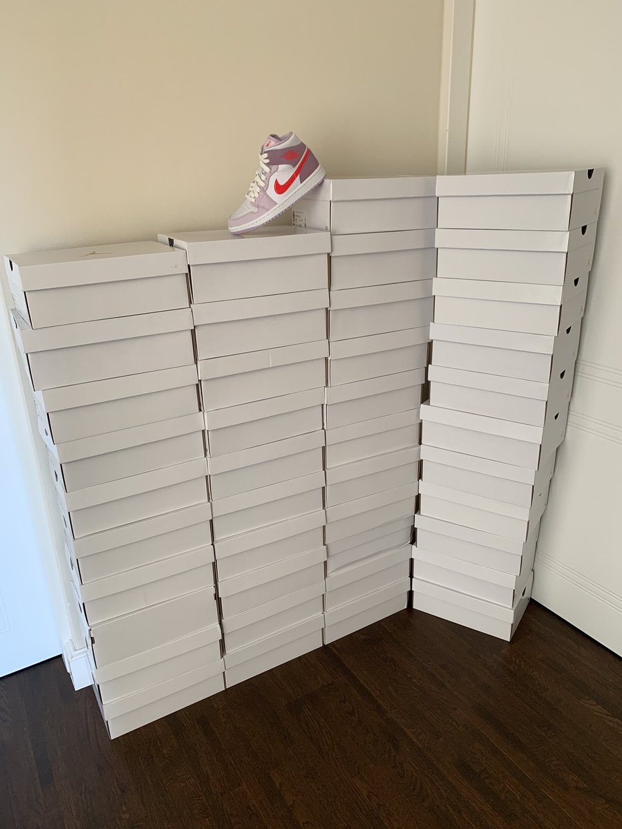 Big Thanks to <a href="/FunlopAIO/">FunlopAIO</a> <a href="/duzzy_funlop/">Duzzy Funlop</a> and <a href="/rhbts3939/">tusin</a> for the Amazing work ! The best team out there 💌 happy Valentine’s day