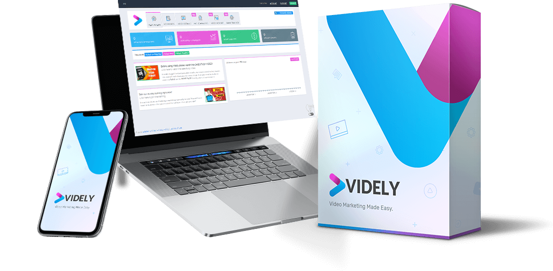 VidelyStore's tweet photo. Rank On Page #1 In 60 Seconds&amp;  Get INSTANT TARGETED VISITORS
https://t.co/cyn4CQAZFO
#NationalPizzaDay
#WednesdayMotivation
@31K
#Wordle235_
#CrackPipeJoe
#wednesdaythought
@15K
@Hump Day
@14K
@Good_Wednesday https://t.co/4SM9dp8rRt