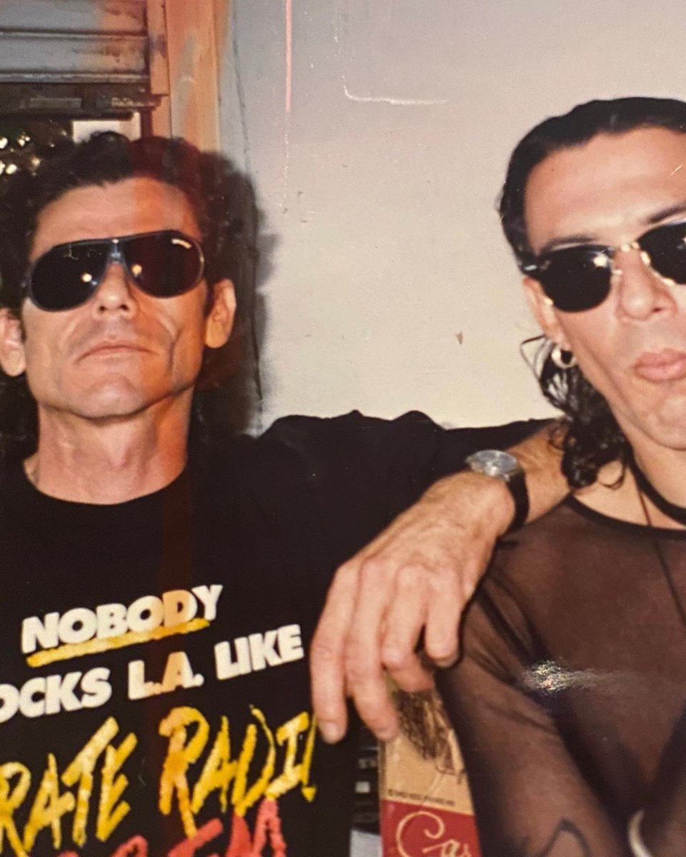 STEPHEN E PEARCY tweet media