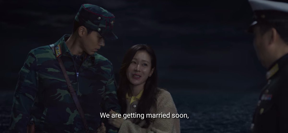 kdramatreats's tweet photo. IM NOT CRYING YOU ARE, IT'S FOR REAL 😭 https://t.co/QlZEEI9iFT