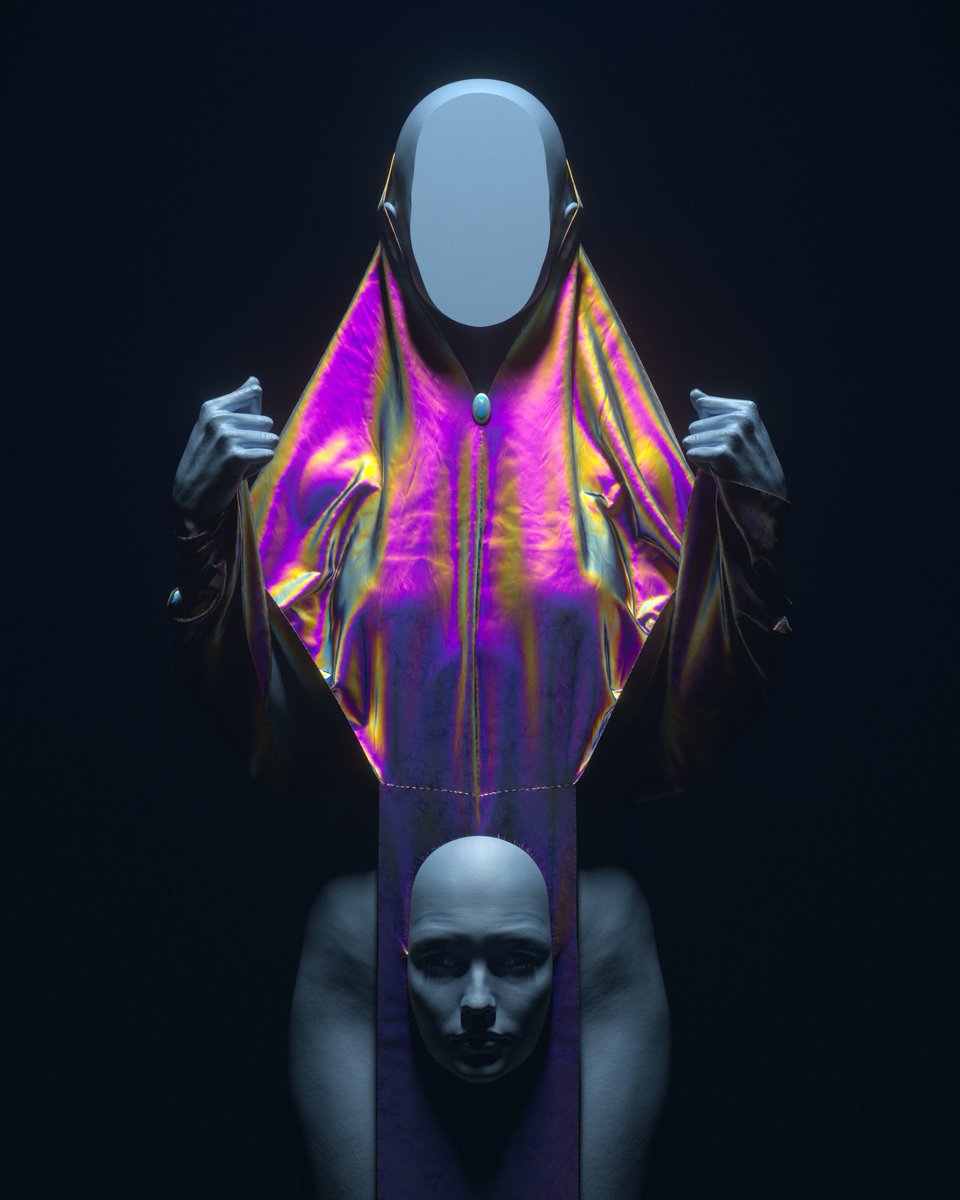 catelloo_'s tweet photo. gm 👁️ soliloquy, 2021 💎 https://t.co/4rFNgabebb