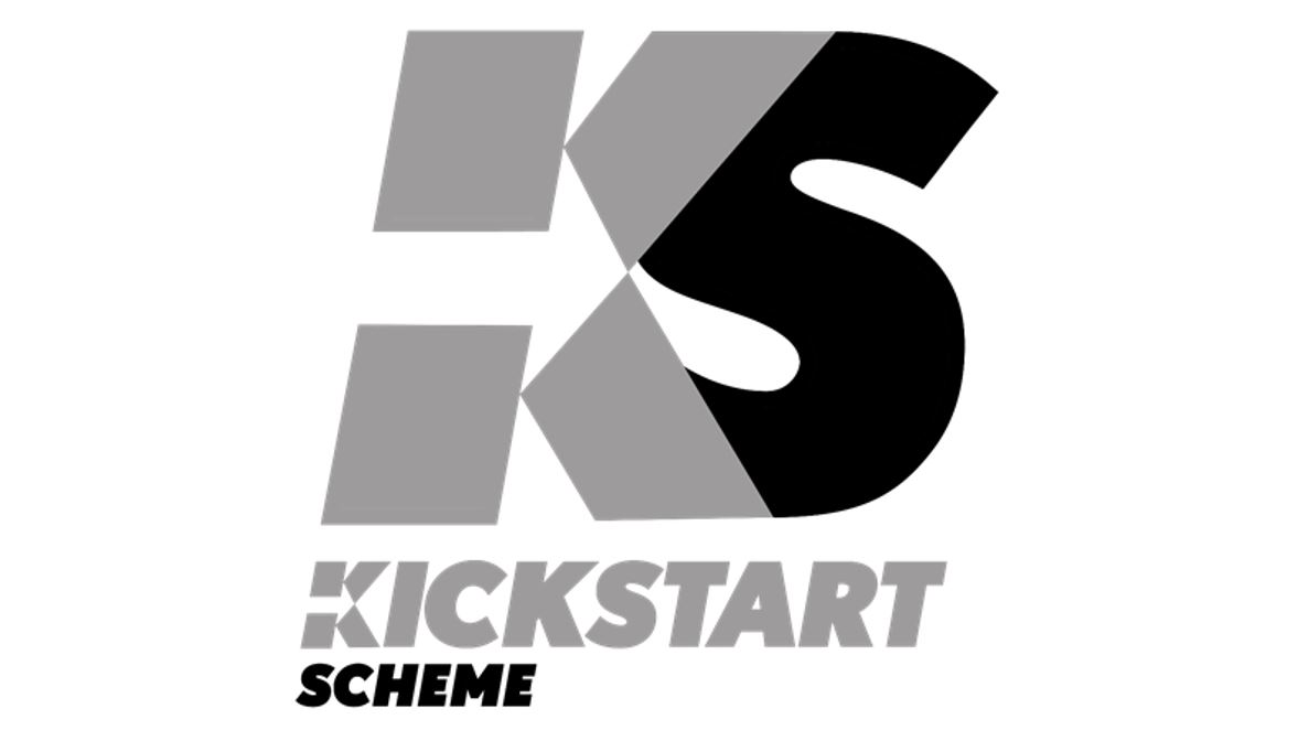 JCPinHumber's tweet image. E Commerce Junior Kickstart available with Petryl Enterprises Limited in Bridlington

See: ow.ly/G3zk50HQw8q

Speak to your Work Coach to be referred

#NEYHKickstart #BridlingtonJobs #NAW2022