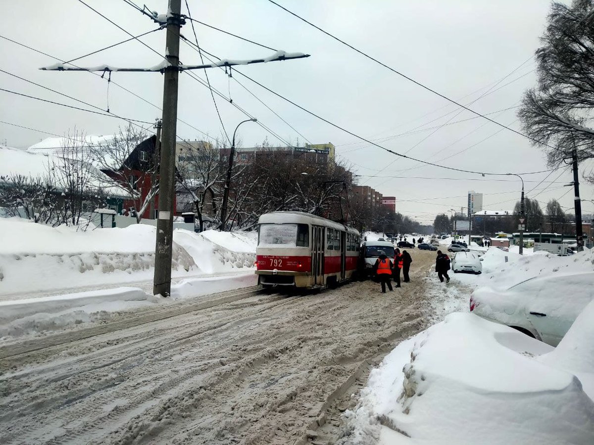 Дмитрий Котуков tweet media