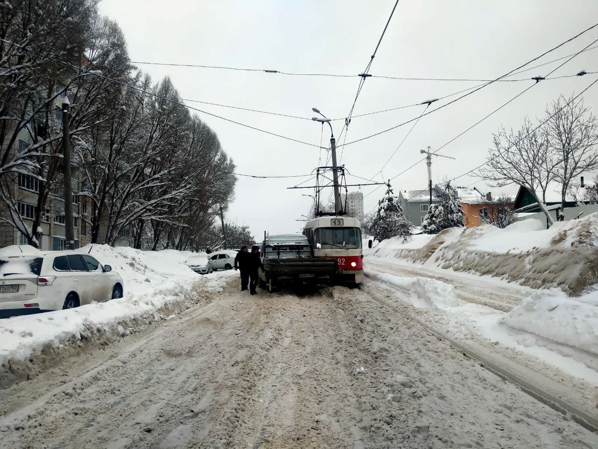 Дмитрий Котуков tweet media