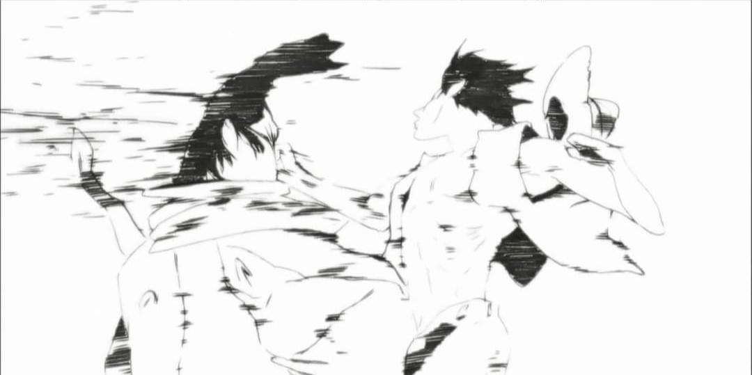 _jamsn's tweet photo. Satisfying
#OnePiece https://t.co/Rmevi63ca4