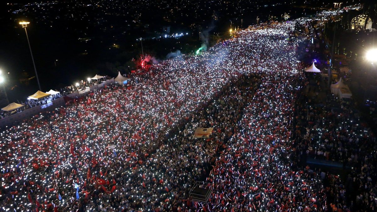 Akalp (@akalp_2023) on Twitter photo Geri Takip Sözü Veren Milli Hesaplar.
√ Liste 8
<a href="/yolcu1962/">Yolcu1962</a>
<a href="/nciMerc76691084/">İnci Mercan</a>
<a href="/BurhanYalnkaya3/">Burhan Yalçınkaya</a>
@karacay_karacay
<a href="/abdulkadiradgz3/">Abdulkadir Adıgüzel</a>
<a href="/BedriyeSahin5/">Bedriye Sahin</a>
<a href="/MuratTaft/">Murat</a>
<a href="/trendmuhasebe38/">trendmuhasebe</a>
<a href="/IncecikFikret/">🇹🇷Fikret İncecik🇹🇷</a>
<a href="/behet33170308/">behçet özkul 🇹🇷</a>
<a href="/MemetEmir111/">Mehmet Emir 🇹🇷</a>
@acestinn
@ihsan3510
@AbdlkadirCmert1
RT YAPALIM LÜTFEN. Geri Takip Sözü Veren Milli Hesaplar.
√ Liste 8
<a href="/yolcu1962/">Yolcu1962</a>
<a href="/nciMerc76691084/">İnci Mercan</a>
<a href="/BurhanYalnkaya3/">Burhan Yalçınkaya</a>
@karacay_karacay
<a href="/abdulkadiradgz3/">Abdulkadir Adıgüzel</a>
<a href="/BedriyeSahin5/">Bedriye Sahin</a>
<a href="/MuratTaft/">Murat</a>
<a href="/trendmuhasebe38/">trendmuhasebe</a>
<a href="/IncecikFikret/">🇹🇷Fikret İncecik🇹🇷</a>
<a href="/behet33170308/">behçet özkul 🇹🇷</a>
<a href="/MemetEmir111/">Mehmet Emir 🇹🇷</a>
@acestinn
@ihsan3510
@AbdlkadirCmert1
RT YAPALIM LÜTFEN.