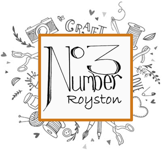 No.3 Royston Newsletter February 2022 - mailchi.mp/f00b8037181f/n…