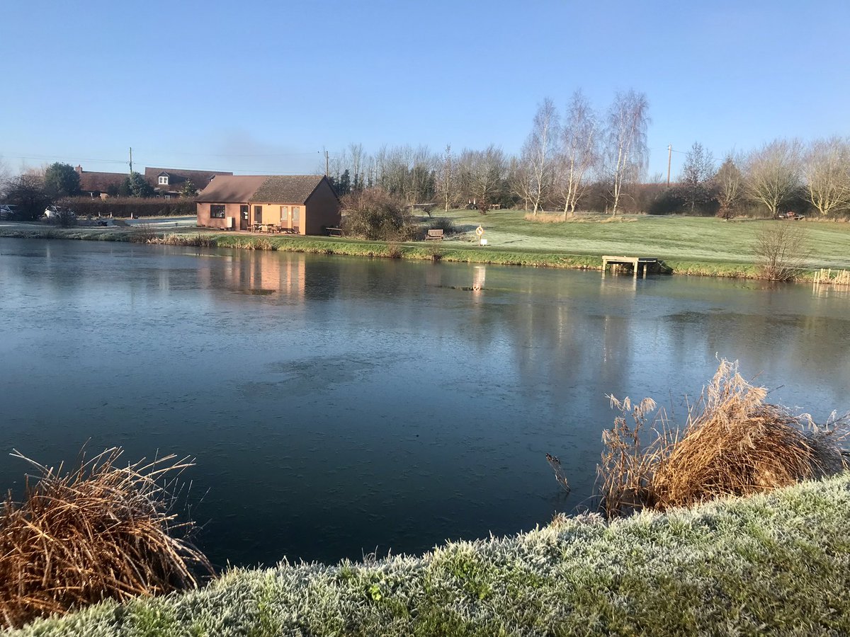 bransfordfish's tweet photo. Been away a while . Here’s a few pics from recently #trout #bransfordfisheries #biburytrout #fishingcompetitions https://t.co/M6fun3kGcl