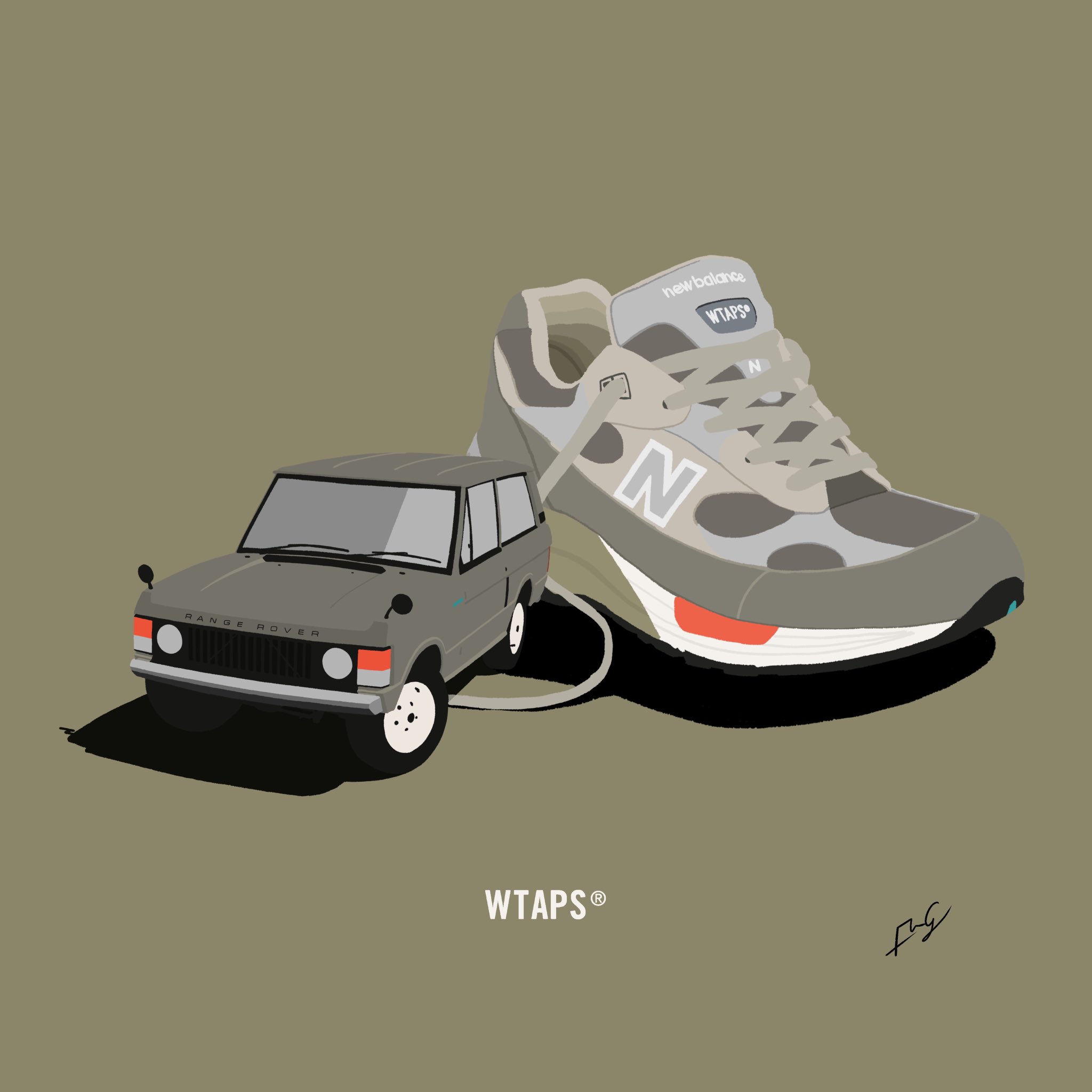 谢² on Twitter: \
