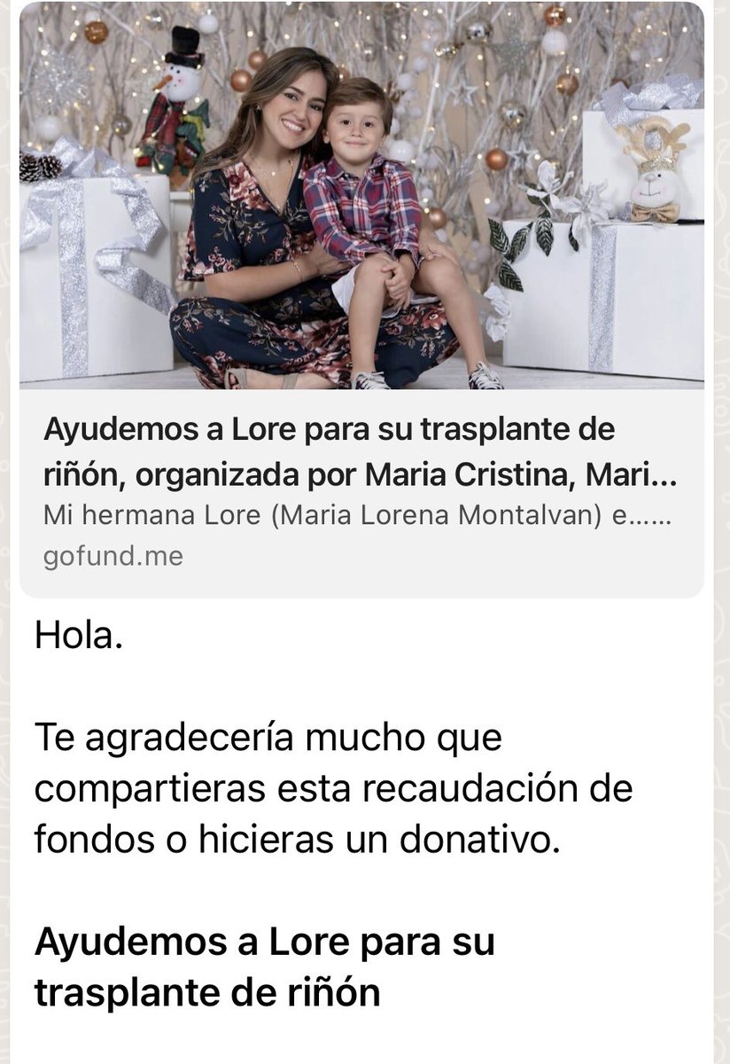 Mafe Montalvan tweet media