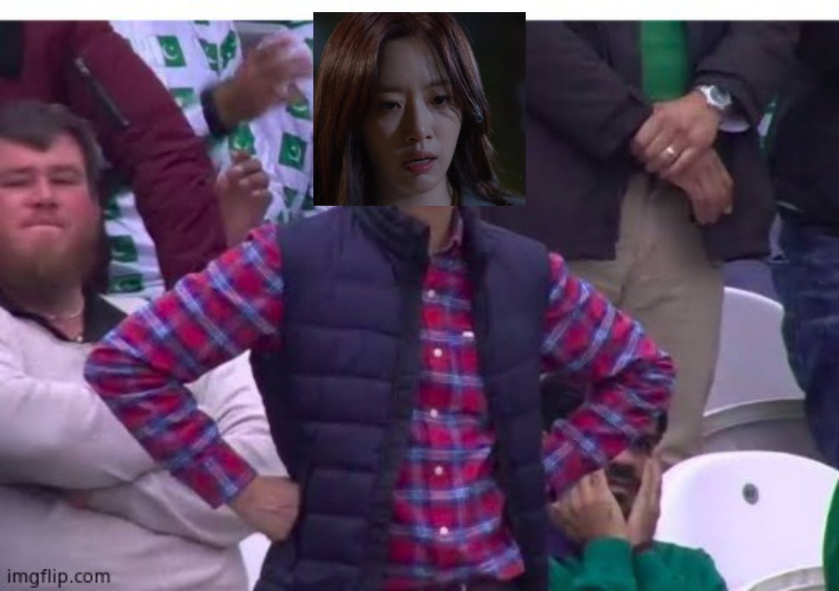 moon_siya14's tweet photo. T-ARA Members' Dating &amp; Marriage News
Meanwhile Eunjung who was guessed the first one to get married🙄 https://t.co/yYRiw2HEJm