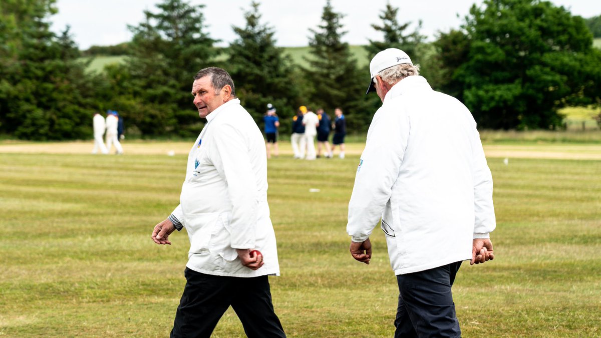 Calling all #villagecricket Clubs. If you’re looking for a #crickettour in 2022. Look no further. Our T10 Festival will run between 19-22 June. 

🏏 Two Day T10 Festival
🍺 Local Breweries &amp; Pub Crawls
🕺🏻 Nights on the Lash in Newcastle