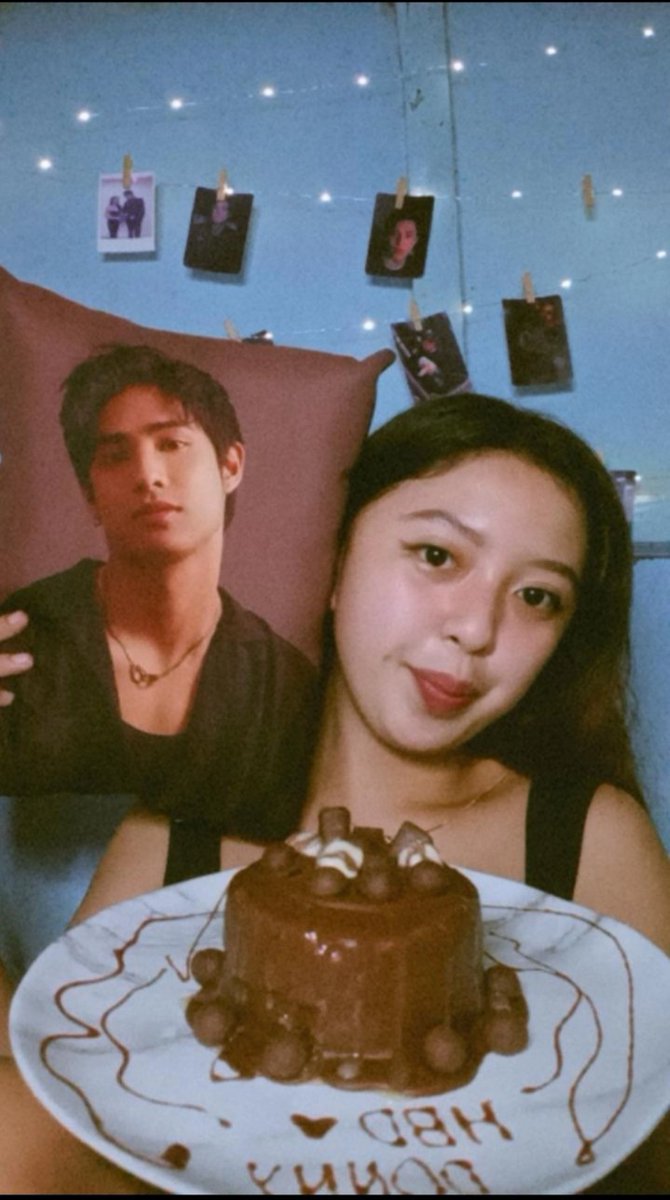 DB_10_'s tweet photo. To my man, my inspiration, my stress reliever, my happiness, my source of energy, my home, is now at his 24th. I've never been like this before, you always bring out the best in me. Happy birthday, iloveyou @donnypangilinan https://t.co/wRKBMXtXvX