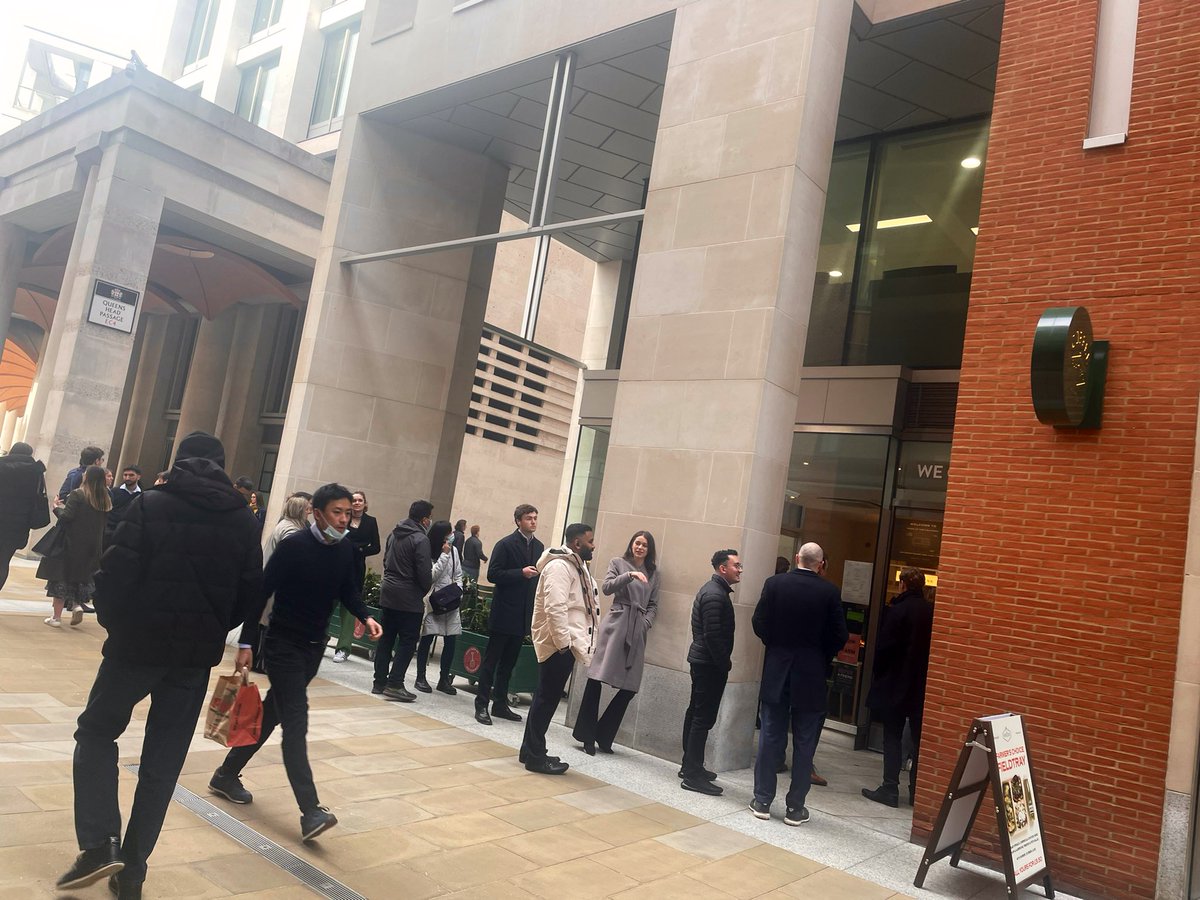 Alexandra Notay Hon MRTPI tweet media