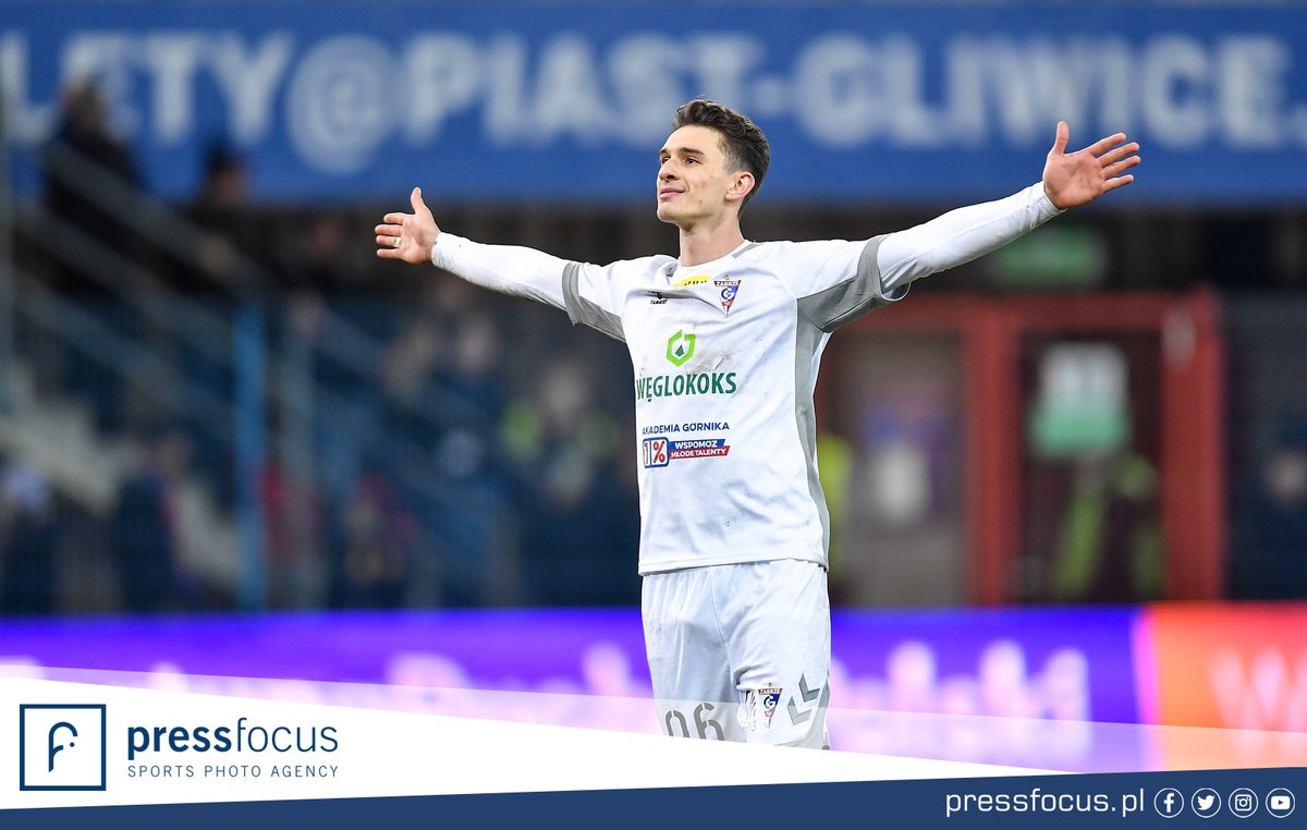 Press Focus tweet media