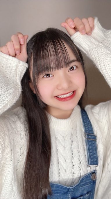 Twitterのコスプレ画像11