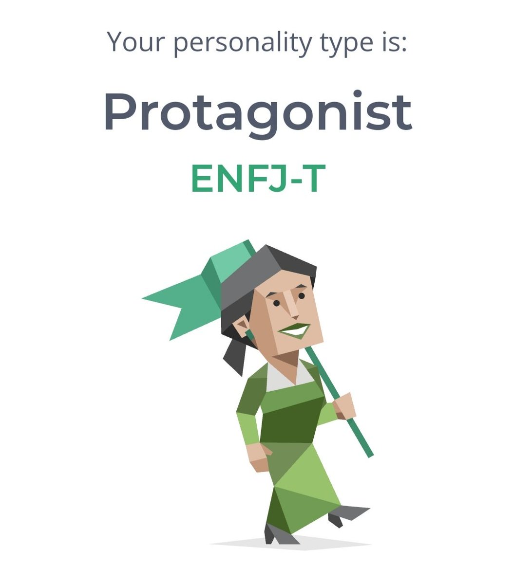 zoewithluv's tweet photo. Joonie posted his MBTI.🤩 And I wanted to share mine- ENFJ-T💜 #kimnamjoon #rkive #namjoonmbti #btsmbti #Namjooning https://t.co/88FOigZtoj