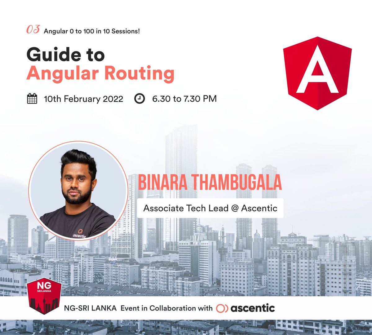 NgSrilanka tweet media