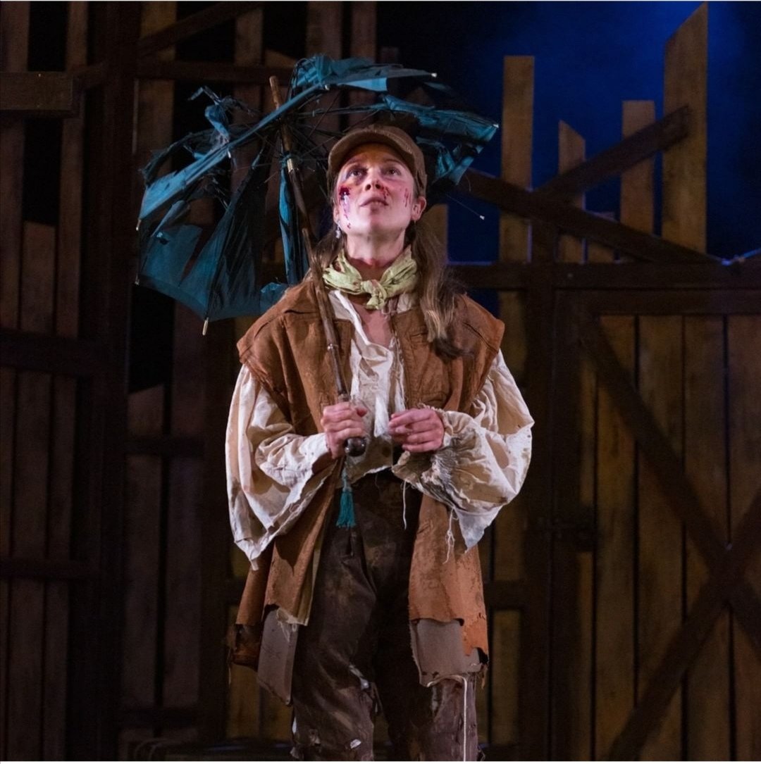 nash_bethan's tweet photo. We open in London next week! Please use this link for £10 tickets

https://t.co/Ipjar5asBV https://t.co/1VMvVS8I4F