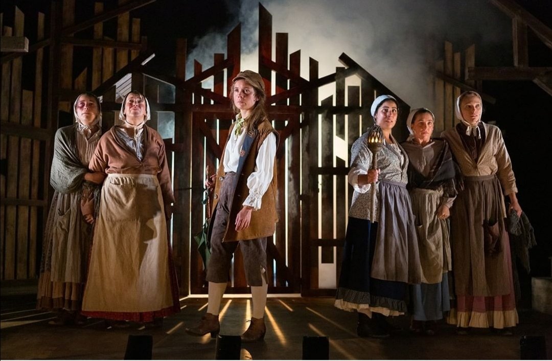 nash_bethan's tweet photo. We open in London next week! Please use this link for £10 tickets

https://t.co/Ipjar5asBV https://t.co/1VMvVS8I4F
