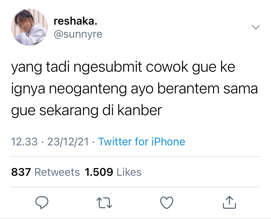 zclizm's tweet photo. — nothing to lose

hyuckren short au https://t.co/EoSOwUfPno