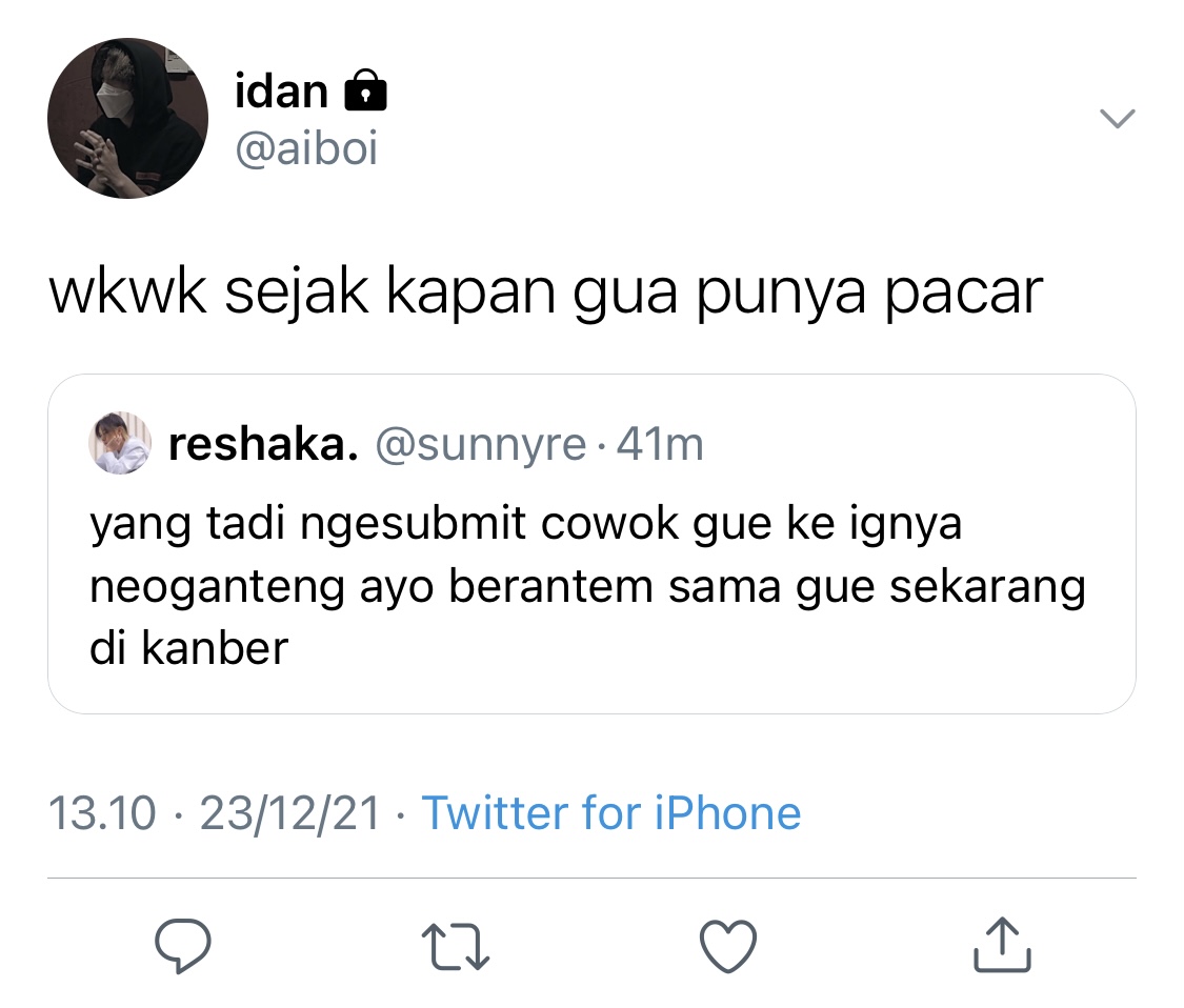 zclizm's tweet photo. — nothing to lose

hyuckren short au https://t.co/EoSOwUfPno