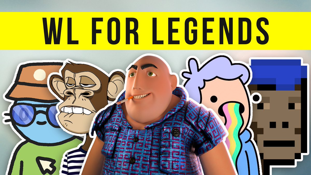 Ginger Joy Games | Fundora tweet media