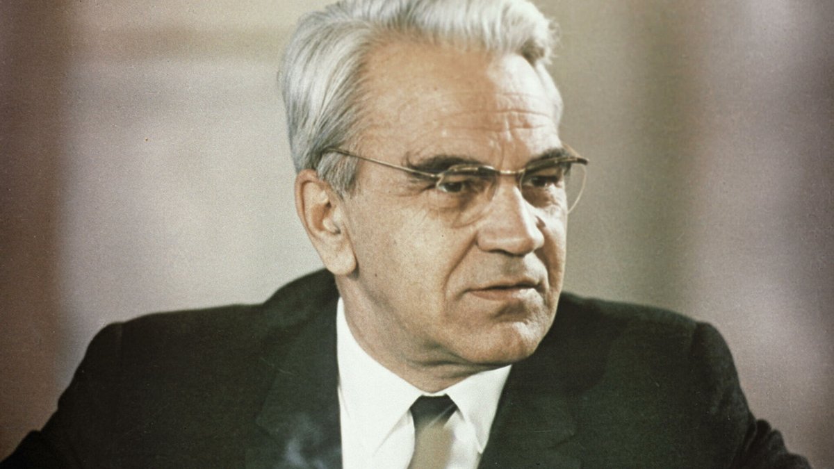 Келдыш. Академик келдыш. Келдыш мстислав всеволодович достижения. Академик келдыш. Мстиславвселодович келдыш.