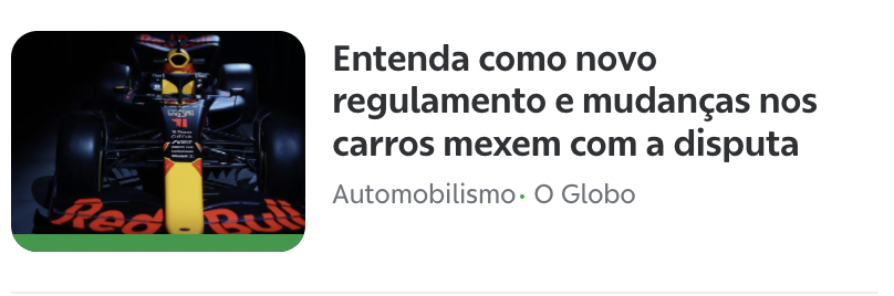 To nem aí pra competitividade por mim que seja domínio total a absoluto da dona Mercedes 💜🖤 #f1 #MercedesAMGF1