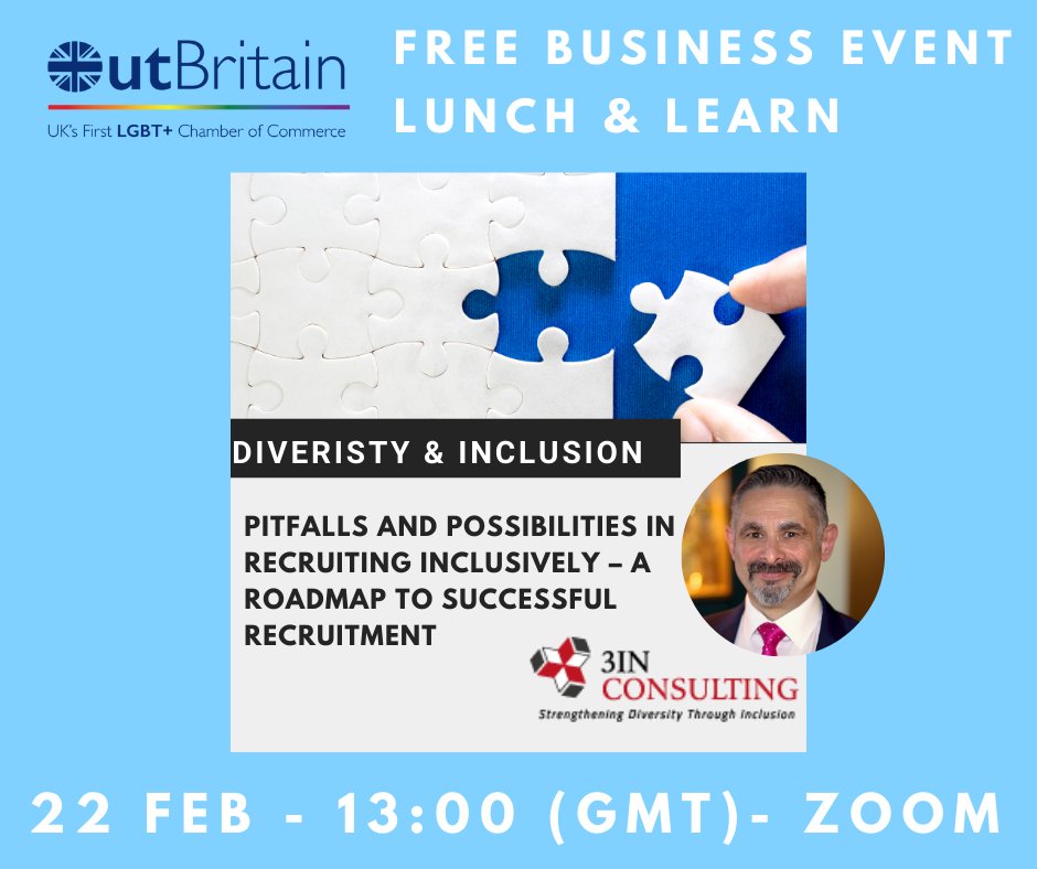 OutScotland🏳️🌈 tweet media