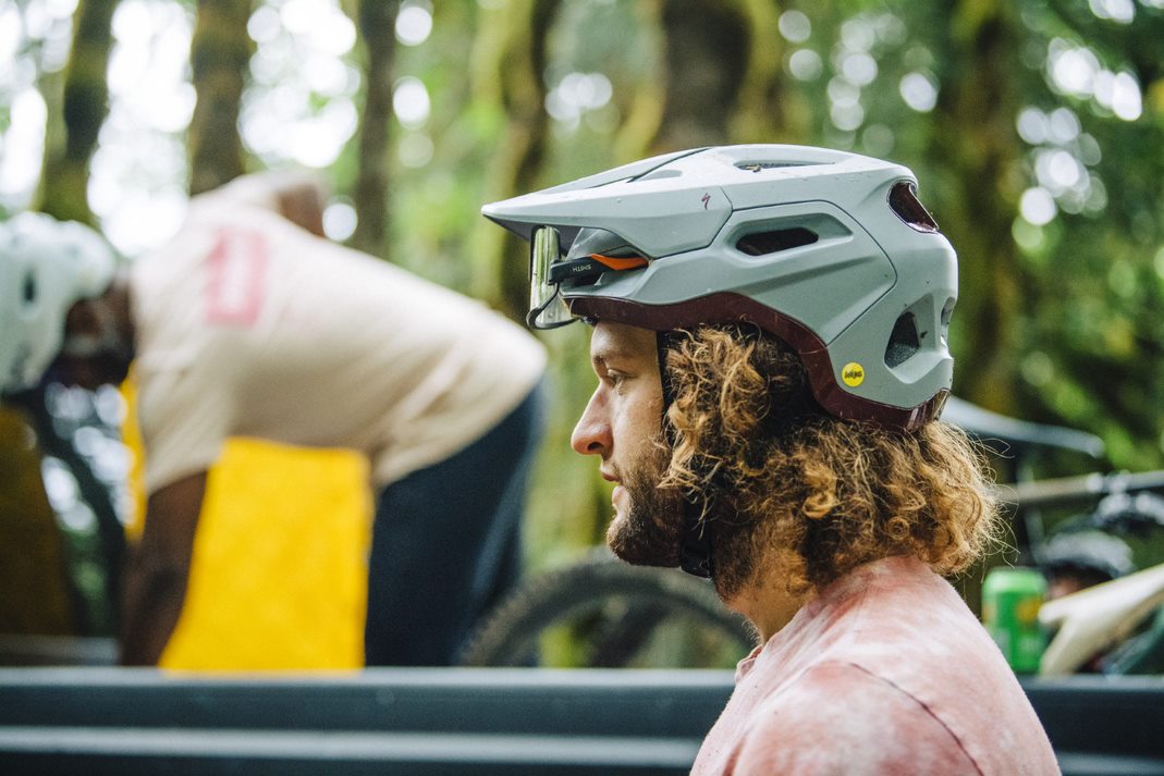 Trade in your old helmet &amp; save up to 50% on a new one with Specialized's helmet amnesty!
See our site for more.
#specializedhelmetamnesty #helmet #shinyhelmet #mtb #road #cycling #lid #southdownsbikes