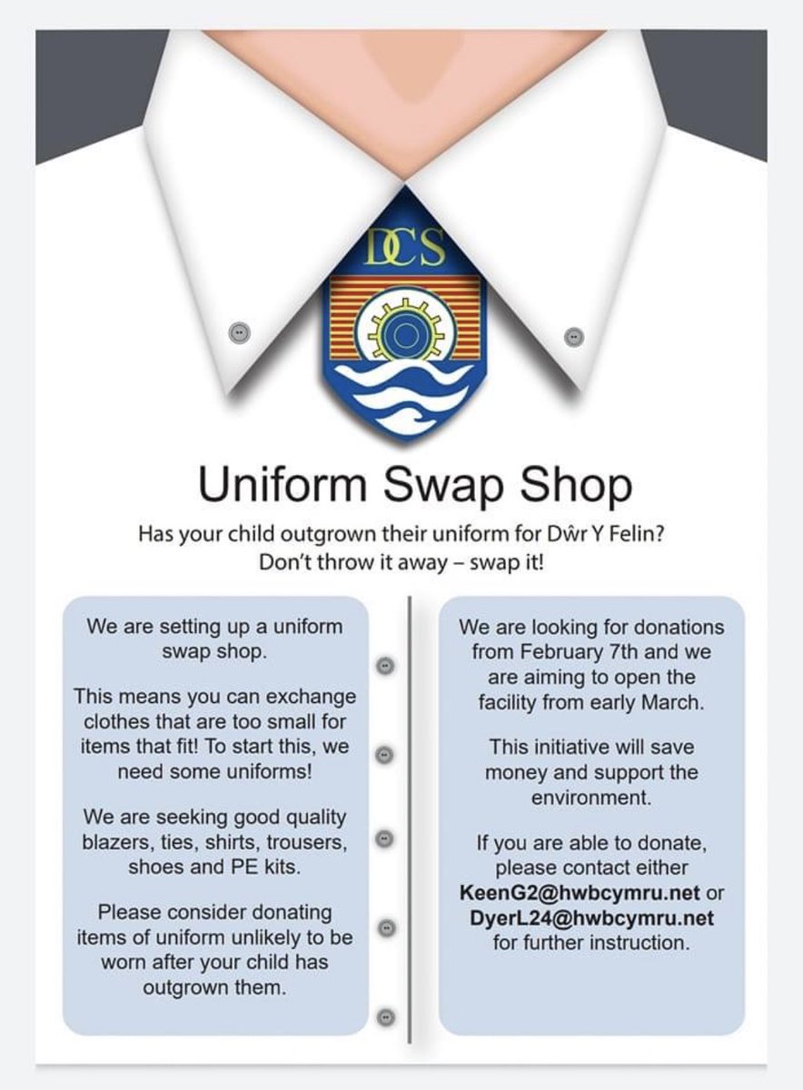 DYF_CareandSupport tweet media