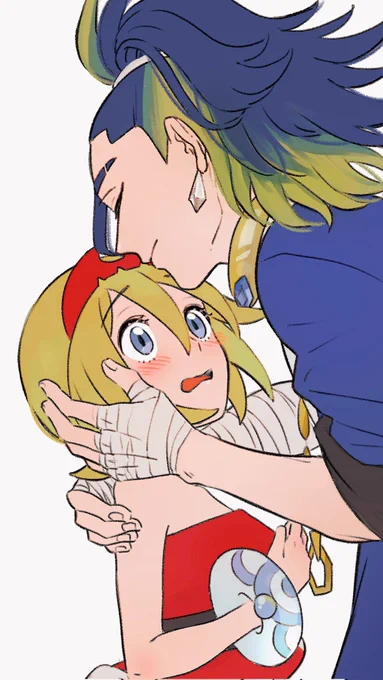 セキカイ 