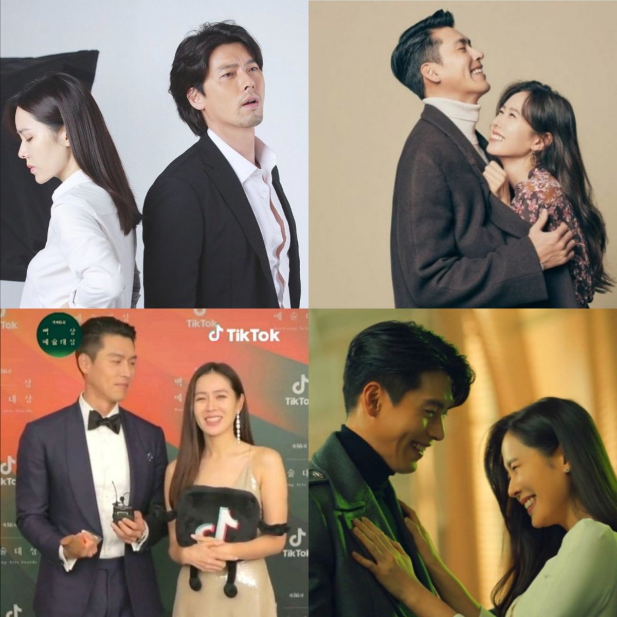 AmLiRa7's tweet photo. First and last ship ever 🔥❤️

From strangers to colleagues to friends to lovers to husband and wife ❤️❤️❤️ https://t.co/Y6235ZTvH1