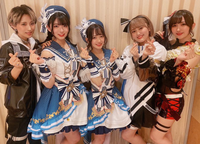 Twitterのコスプレ画像38