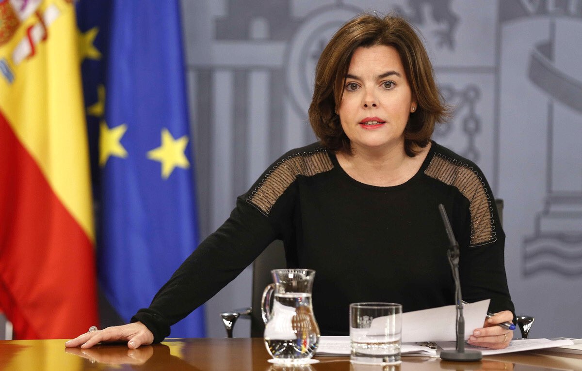 JulioAstur's tweet photo. @populares que gran presidenta se ha perdido el @populares y no como el incompetente de @pablocasado_ https://t.co/1YbkjRoVE7