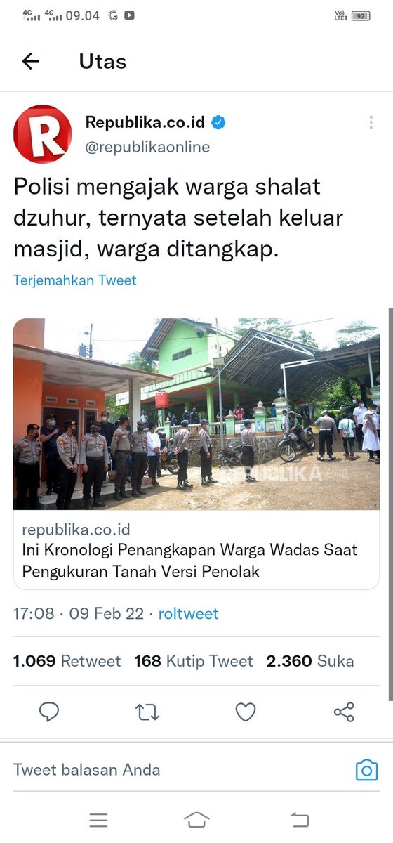 SlametP88277496's tweet photo. @kafiradikalis https://t.co/RyjJzhgo3R