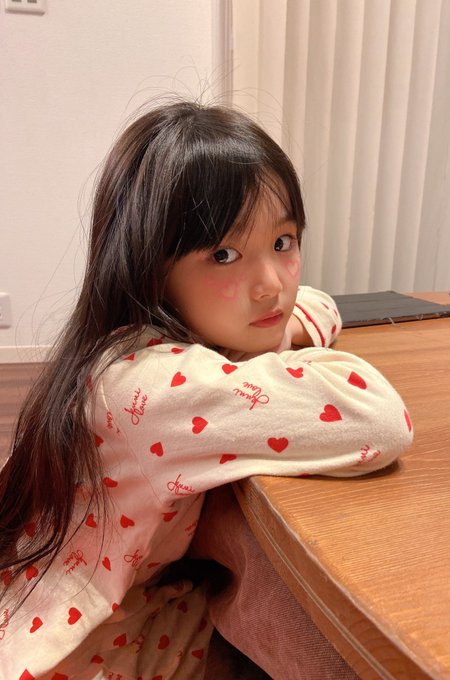 Twitterのコスプレ画像13