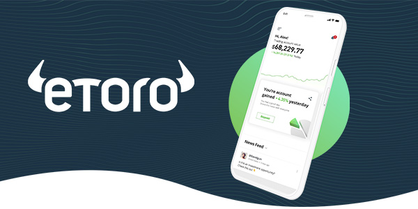 FLPK2wzXEAIcHuE.jpg:large