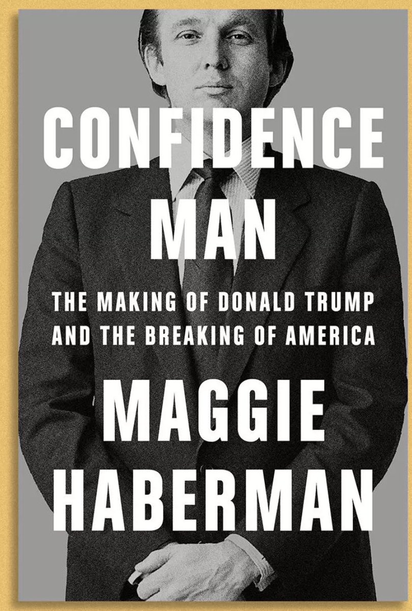 KBAndersen's tweet photo. Great cover. https://t.co/mVpkdBFVh2