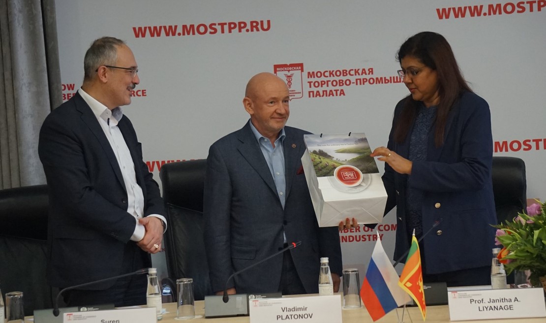 Владимир Платонов tweet media