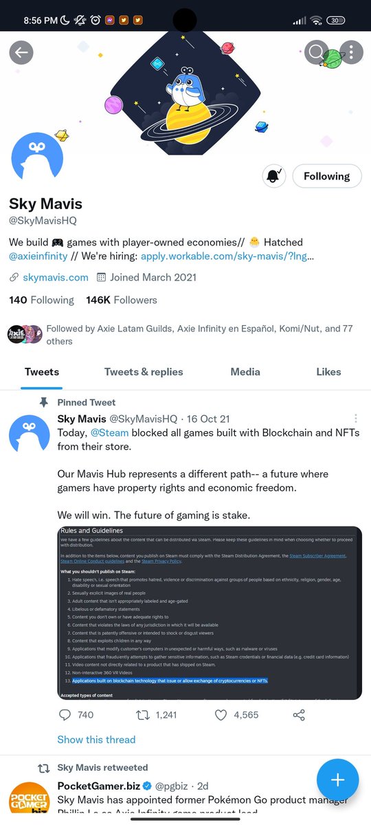 malalabs tweet media