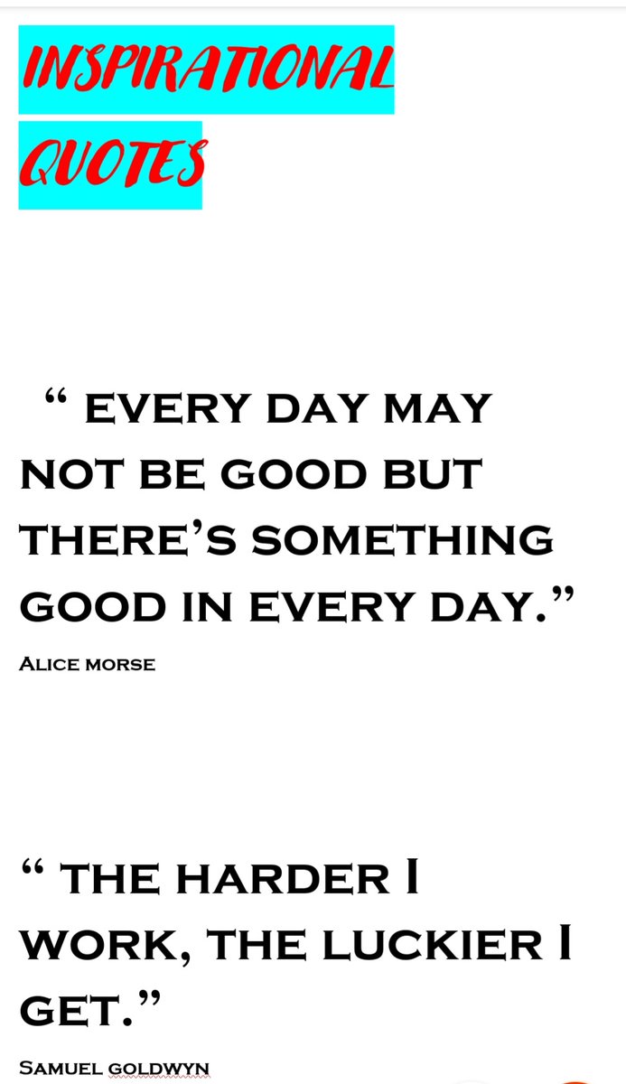 HIBERNIAHOUSE's tweet photo. DO YOU AGREE? https://t.co/FF3vuLUrpI