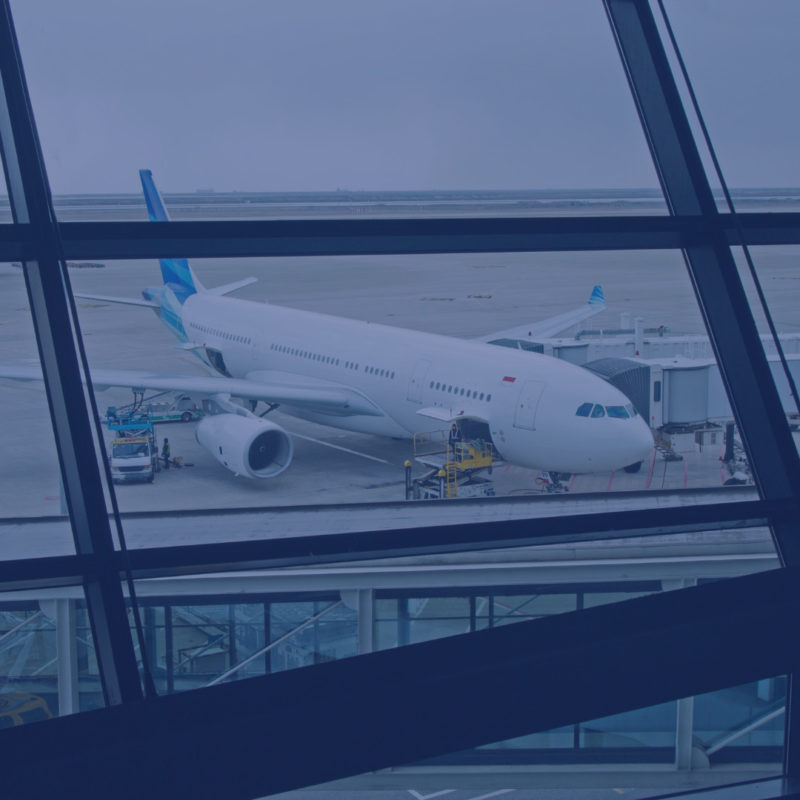 Butterfly_avsec's tweet photo. Butterfly Training is the first training organization in Europe to receive the IATA CBTA Center Excellence Accreditation https://t.co/pLJKt75K0a https://t.co/ksWb1jS2Ix